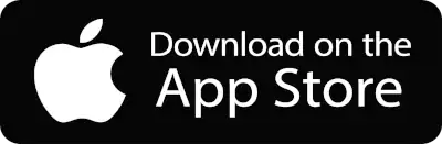 iOS app download